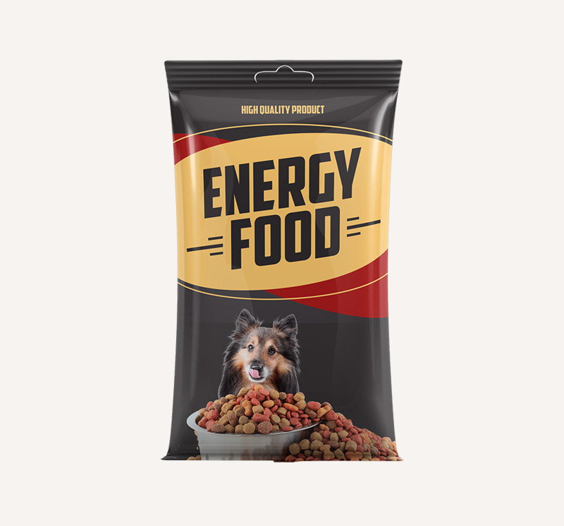 Premium Bird's Multigrains - Image 7