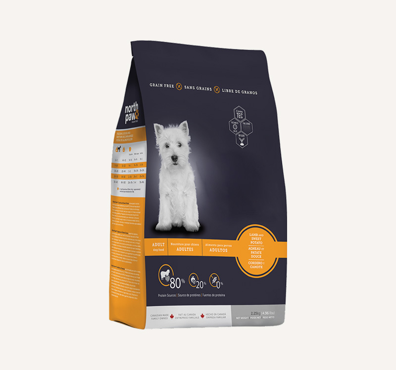 Premium Bird's Multigrains - Image 5