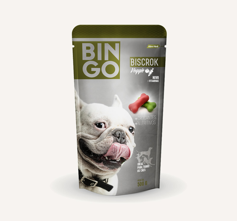 Premium Bird's Multigrains - Image 4